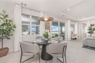 16148 Preservation Blvd, Punta Gorda, FL 33982 - Photo 20