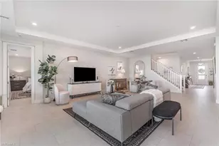 16148 Preservation Blvd, Punta Gorda, FL 33982 - Photo 8