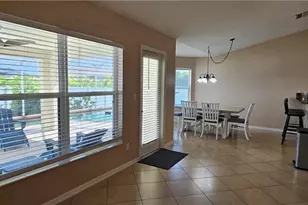1923 SW 26th St, Cape Coral, FL 33914 - Photo 42