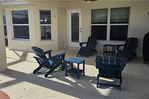 1923 SW 26th St, Cape Coral, FL 33914 - Photo 2