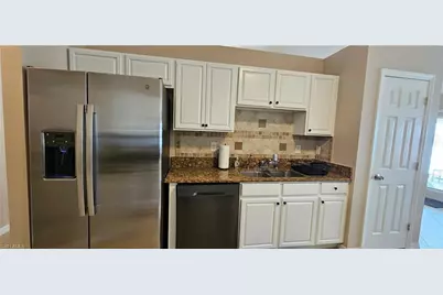 1923 SW 26th St, Cape Coral, FL 33914 - Photo 30