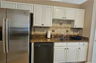 1923 SW 26th St, Cape Coral, FL 33914 - Photo 30