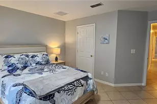 1923 SW 26th St, Cape Coral, FL 33914 - Photo 18