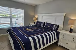1923 SW 26th St, Cape Coral, FL 33914 - Photo 24