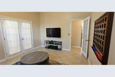 1923 SW 26th St, Cape Coral, FL 33914 - Photo 46