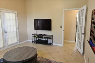 1923 SW 26th St, Cape Coral, FL 33914 - Photo 46