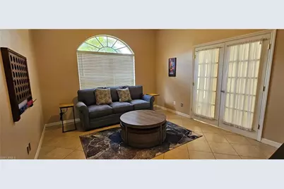 1923 SW 26th St, Cape Coral, FL 33914 - Photo 44