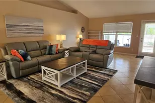 1923 SW 26th St, Cape Coral, FL 33914 - Photo 36