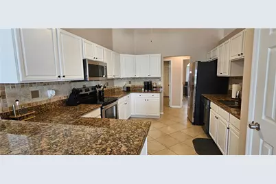 1923 SW 26th St, Cape Coral, FL 33914 - Photo 34