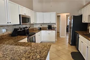 1923 SW 26th St, Cape Coral, FL 33914 - Photo 34