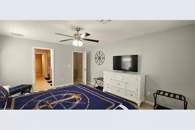 1923 SW 26th St, Cape Coral, FL 33914 - Photo 26