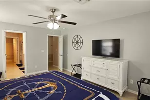 1923 SW 26th St, Cape Coral, FL 33914 - Photo 26