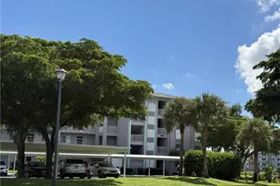 16685 Lake Cir Dr, Fort Myers, FL 33908 - Photo 1