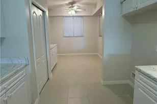 16685 Lake Cir Dr, Fort Myers, FL 33908 - Photo 10