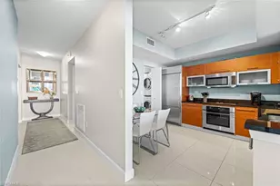 3000 Oasis Grand Blvd, Fort Myers, FL 33916 - Photo 18