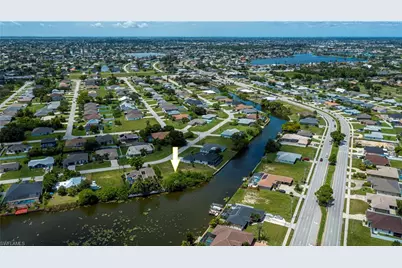 1203 SE 3rd Ave, Cape Coral, FL 33990 - Photo 8