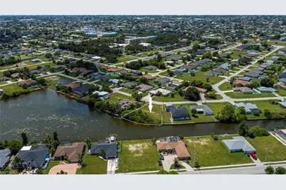 1203 SE 3rd Ave, Cape Coral, FL 33990 - Photo 24