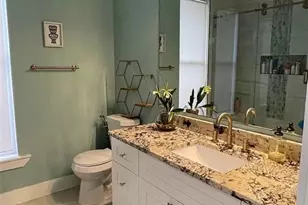 11279 Longshore Way W, Naples, FL 34119 - Photo 10