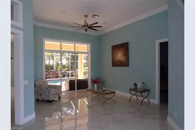 11279 Longshore Way W, Naples, FL 34119 - Photo 4