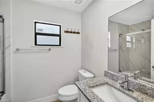 2942/2944 SW 7th Pl, Cape Coral, FL 33914 - Photo 20