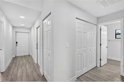 2942/2944 SW 7th Pl, Cape Coral, FL 33914 - Photo 8