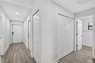 2942/2944 SW 7th Pl, Cape Coral, FL 33914 - Photo 8