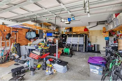 2942/2944 SW 7th Pl, Cape Coral, FL 33914 - Photo 30