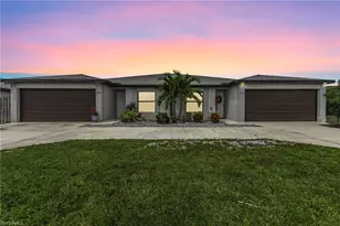 2942/2944 SW 7th Pl, Cape Coral, FL 33914 - Photo 2