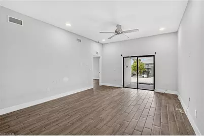 2942/2944 SW 7th Pl, Cape Coral, FL 33914 - Photo 16