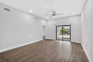 2942/2944 SW 7th Pl, Cape Coral, FL 33914 - Photo 16