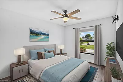 2942/2944 SW 7th Pl, Cape Coral, FL 33914 - Photo 18