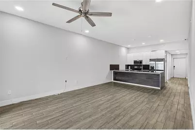 2942/2944 SW 7th Pl, Cape Coral, FL 33914 - Photo 14