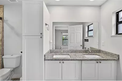 2942/2944 SW 7th Pl, Cape Coral, FL 33914 - Photo 26