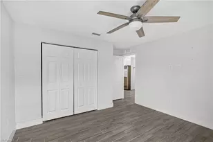 2942/2944 SW 7th Pl, Cape Coral, FL 33914 - Photo 22