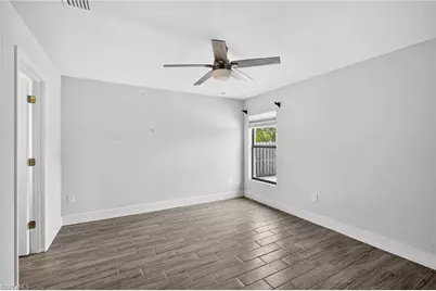 2942/2944 SW 7th Pl, Cape Coral, FL 33914 - Photo 24