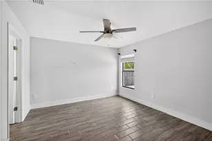 2942/2944 SW 7th Pl, Cape Coral, FL 33914 - Photo 24