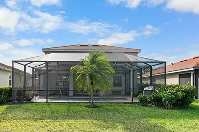 16035 Mistflower Dr, Alva, FL 33920 - Photo 50