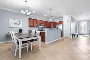 16035 Mistflower Dr, Alva, FL 33920 - Photo 10