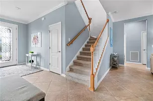 16035 Mistflower Dr, Alva, FL 33920 - Photo 28