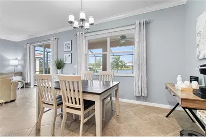 16035 Mistflower Dr, Alva, FL 33920 - Photo 16