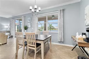 16035 Mistflower Dr, Alva, FL 33920 - Photo 16