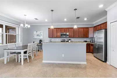 16035 Mistflower Dr, Alva, FL 33920 - Photo 14