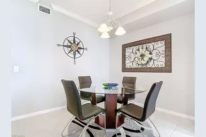 10470 Washingtonia Palm Way #1217, Fort Myers, FL 33966 - Photo 18