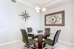 10470 Washingtonia Palm Way, Fort Myers, FL 33966 - Photo 18