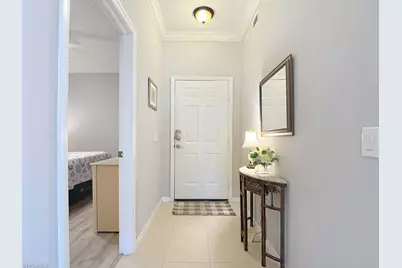 10470 Washingtonia Palm Way #1217, Fort Myers, FL 33966 - Photo 28