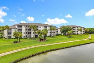 10470 Washingtonia Palm Way, Fort Myers, FL 33966 - Photo 46