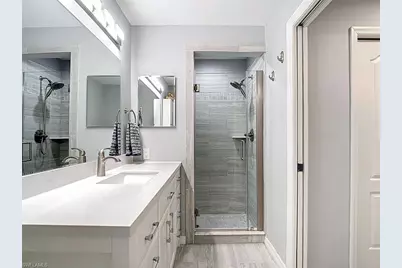 10470 Washingtonia Palm Way #1217, Fort Myers, FL 33966 - Photo 32