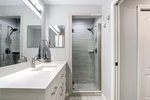 10470 Washingtonia Palm Way, Fort Myers, FL 33966 - Photo 32