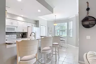 10470 Washingtonia Palm Way, Fort Myers, FL 33966 - Photo 8