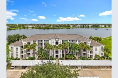 10470 Washingtonia Palm Way #1217, Fort Myers, FL 33966 - Photo 44